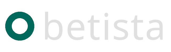 Λογότυπο betista