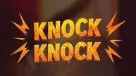 Knock Knock